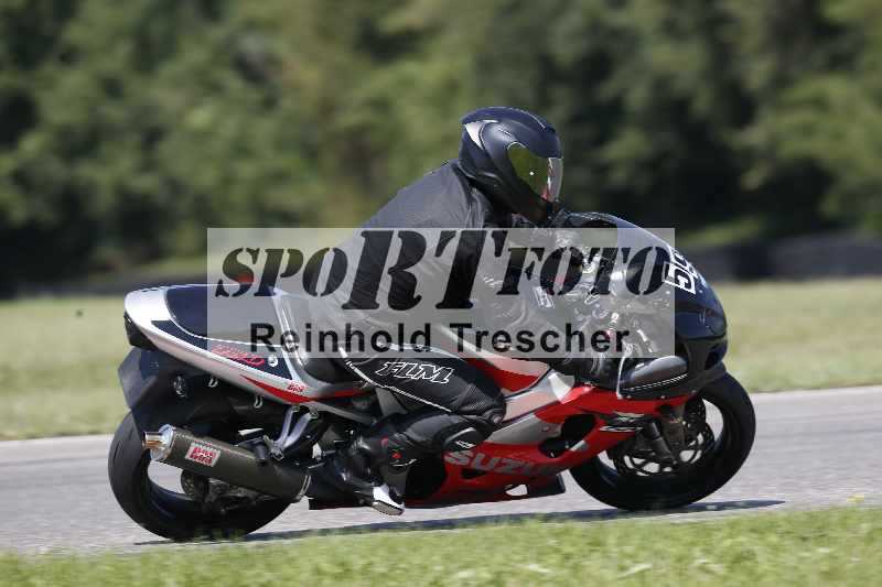 /44 09.08.2025 Plüss Moto Sport ADR/Einsteiger/598